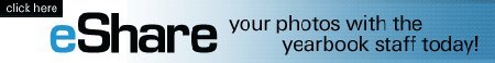 Upload photos to the yearbook 