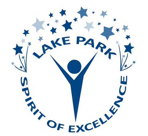 Spirit of Excellence Logo 